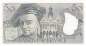 Preview: 50 Francs 1976
